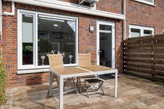 Harke Kuipersweg 5, 9312 TG Nietap - Harke Kuipersweg 5_29.jpg